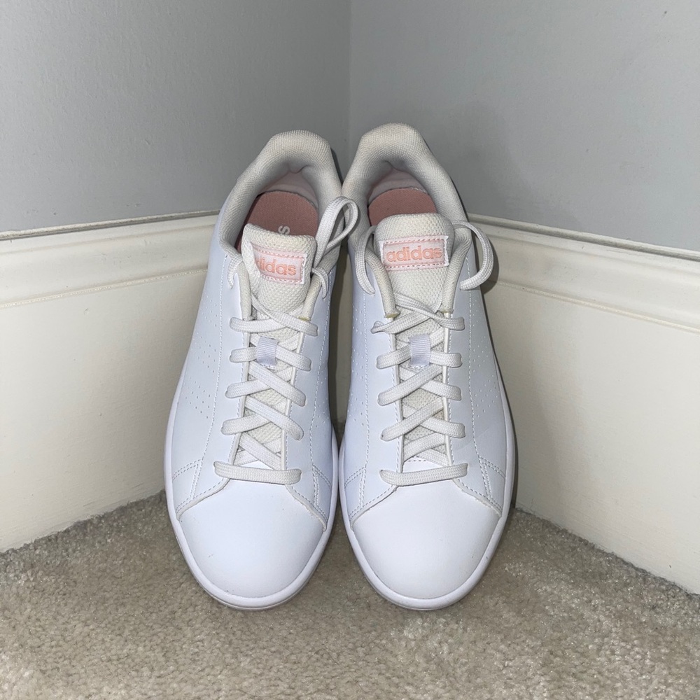 adidas shoes